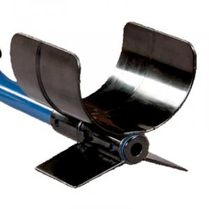minelab sovereign arm cup